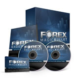 Forex Magic Bullet Forex Magic Bullet