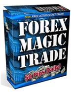 Forex Magic Trade