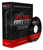 Wall Street Forex Robot