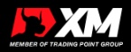 XM Broker