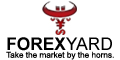 ForexYard Broker
