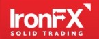 IronFX Broker