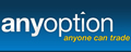 Anyoption Broker