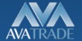 AVAFX Broker