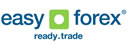 Easy Forex Broker