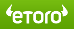 eToro Broker