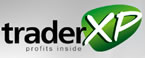 Trader XP Broker